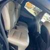 Hyundai Santafe limited thumb 6