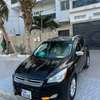 Ford escape Titanium 2015 thumb 7