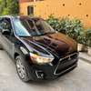 Mitsubishi  Outlander 2014 thumb 0