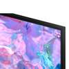 TELEVISEUR 55POUCES SAMSUNG SMART 4K UA55DU7010UXL thumb 6