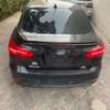 FORD FOCUS 2016 thumb 3