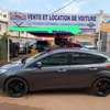 FORD FOCUS 2013 thumb 2