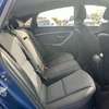 Hyundai elantra GT 2014 thumb 2