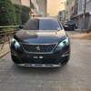 Peugeot 5008 Anné 2018  Automatik gasoil Full Option thumb 1