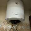 chauffe eau astech 30l thumb 1