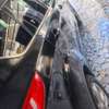 Ford escape thumb 3