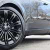 Range Rover 7places 2025 thumb 2