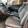 FORD FOCUS 2013 thumb 7
