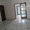À louer, à louer appartement sotrac Mermoz thumb 7