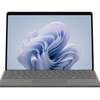 SURFACE PRO 10 ULTRA 5/16GO/256SSD thumb 2