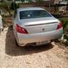 Peugeot 508 thumb 3