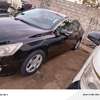 PEUGEOT 508 2013 thumb 5