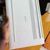 DELL XPS 7390 Tactile  - i7 10th - SSD 512/Ram16Gb thumb 10