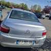 Citroën elysee 2017 thumb 4