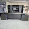 BUREAU YD309D28 thumb 0