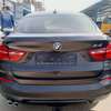 Bmw x4 2016 thumb 3