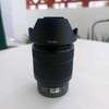 objectif Sony 28-70 mm à vendre thumb 3