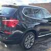 BMW X3 XLINE thumb 3