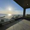 Magnifique duplex vue mer corniche Almadies thumb 4