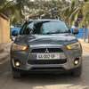 Mitsubishi Rvr awd 2014 thumb 10