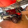 2017 Mitsubishi Outlander sport thumb 4