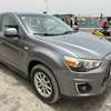 Mitsubishi rvr 2013 thumb 0