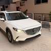 Mazda CX9 _2018 thumb 9