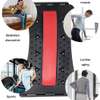 Correcteur posture lombaire ergonomique ajustable confort thumb 1
