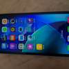 IPhone 11 64GB thumb 9