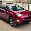Toyota RAV4 2018 thumb 0