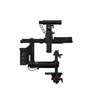 DJI Ronin MX thumb 2