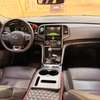 RENAULT SM6 2017 thumb 7