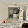Villa R+2 TF à vendre à Kounoune dans une cité fermée thumb 11