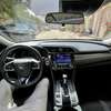 *HONDA CIVIC 2021* Full options thumb 14