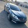 Renault Latitude 2016 thumb 0