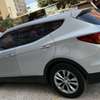 Hyundai santafe 2016 thumb 11