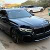 BMW series 740i thumb 9