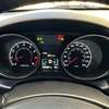 Mitsubishi RVR venant 2021 thumb 12