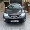 TOYOTA RAV 4 2013 thumb 0