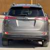 TOYOTA RAV4 2016 thumb 3