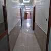 Un appartement à louer aux sur la vdn thumb 6