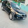 Kia Sorento 2013 thumb 0