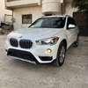 BMW X1 2016 thumb 0