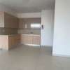 Appartement F4 à louer sur la corniche de Fann Mermoz thumb 1