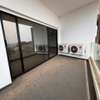 APPARTEMENT LUXUEUR thumb 4