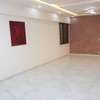 APPARTEMENT F4 À LOUER - CITÉ MAKIOU FAYE thumb 12