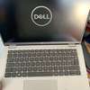 Dell 5330 i5 thumb 6