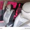 Chevrolet Captur thumb 8