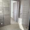 Bel appartement à vendre thumb 6