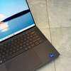 Dell précision 5560 thumb 0